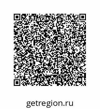 79373019615