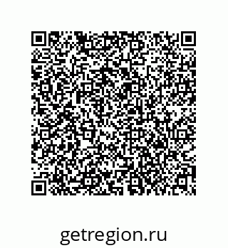 79373019618