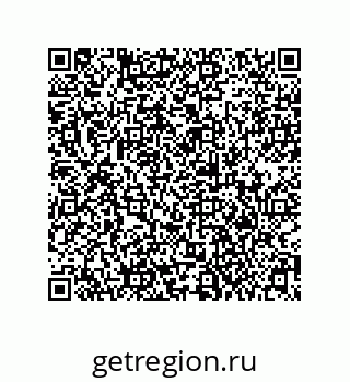 79373019619