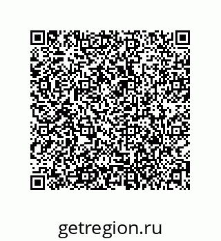 79373019621