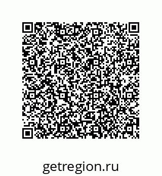 79373019624