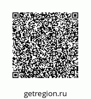 79373019625