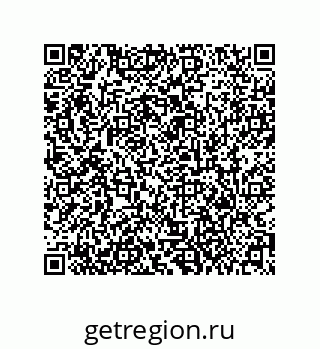 79373019626