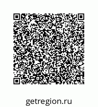 79373019627