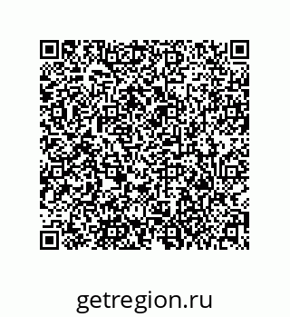 79373019631