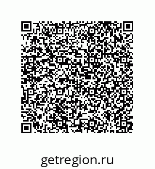 79373019633