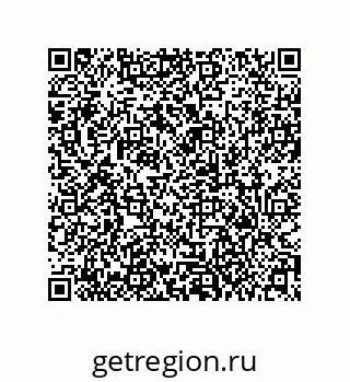 79373019634