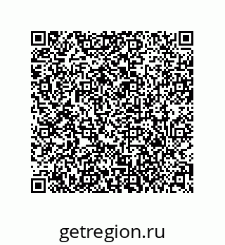 79373019637