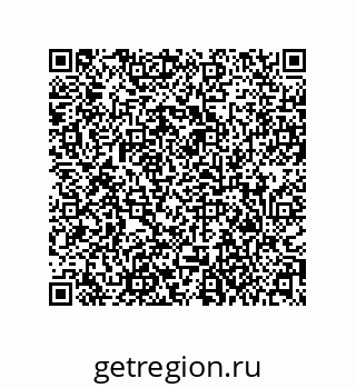79373019638