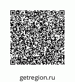 79373019639