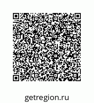 79373019641