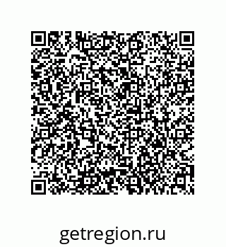 79373019644