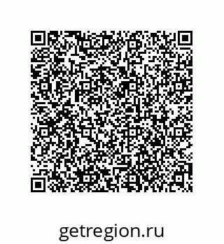 79373019645