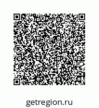 79373019646