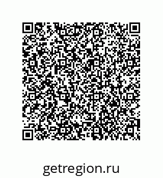 79373019647