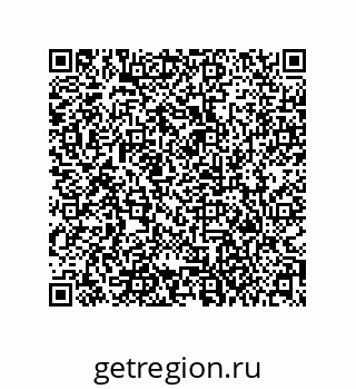 79373019654