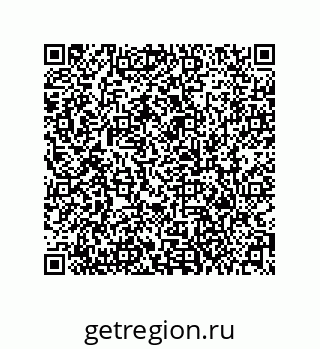 79373019656