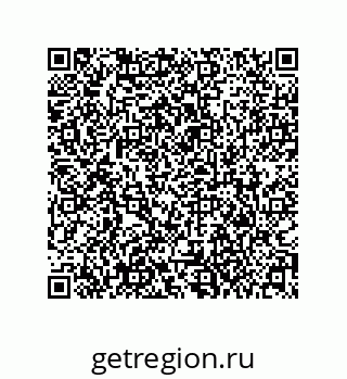 79373019660