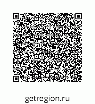 79373019661