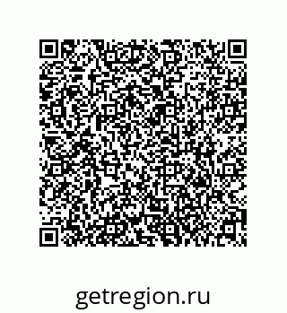 79373019665