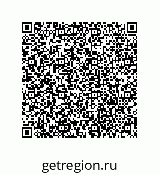 79373019669