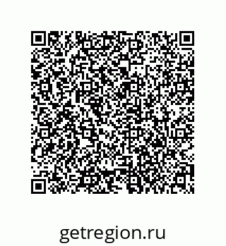 79373019675