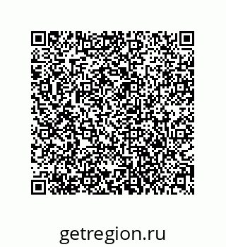 79373019678