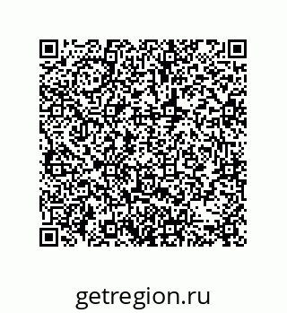 79373019681