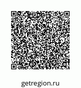 79373019684