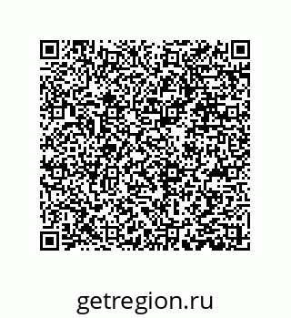 79373019685