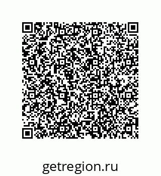 79373019688