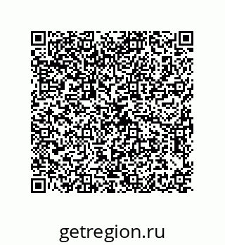 79373019689