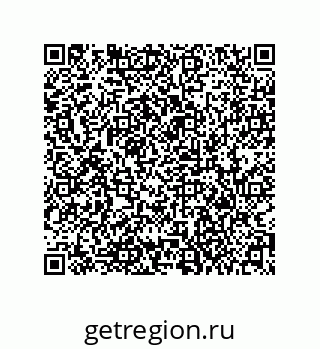 79373019692