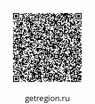 79373019693