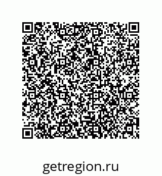 79373019695