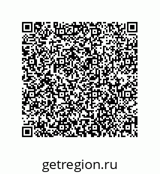 79373019699