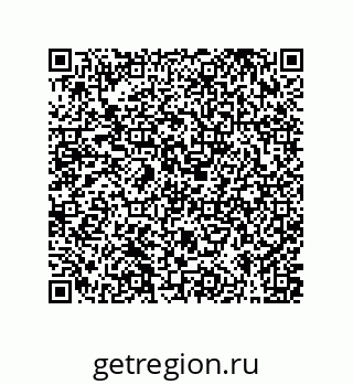 79373019701