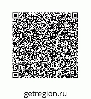 79373019702