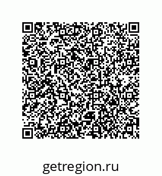79373019708
