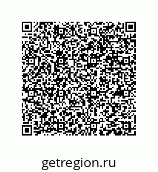 79373019714