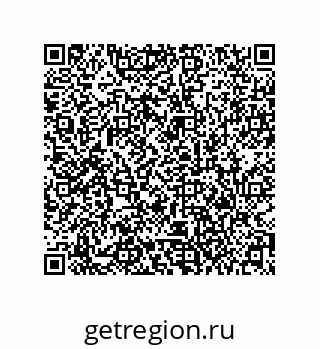 79373019715