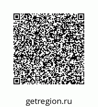79373019716