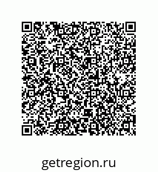 79373019719