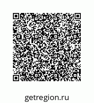 79373019725