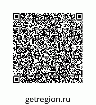 79373019726