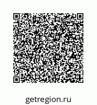 79373019729