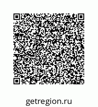 79373019733