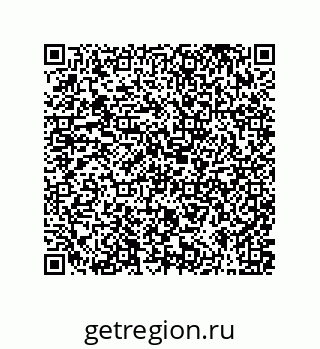 79373019734