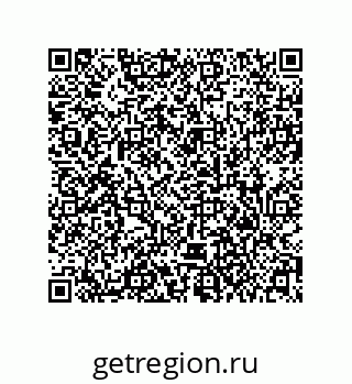 79373019735