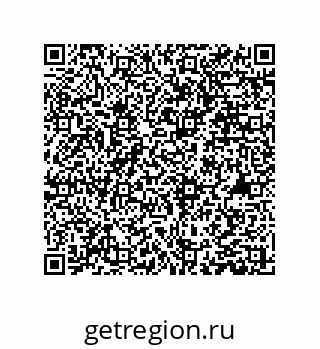 79373019737